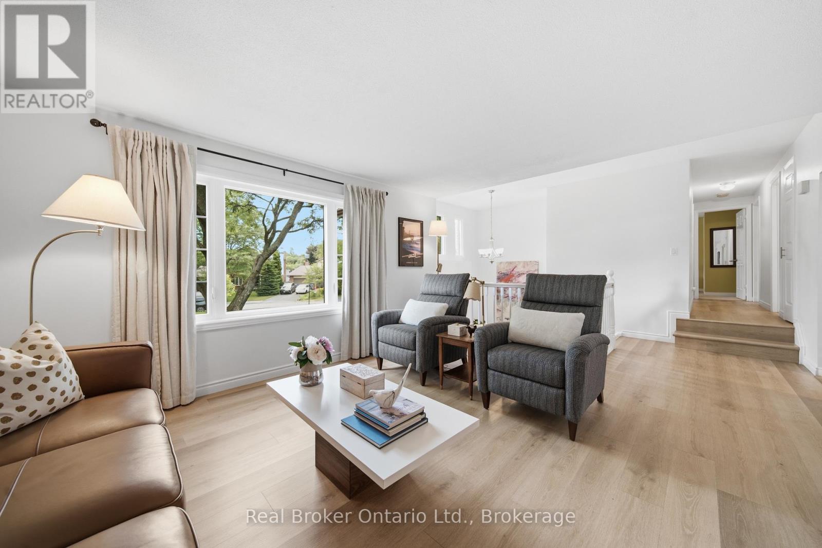 39 Wagoners Trail, Guelph, Ontario  N1G 3M9 - Photo 8 - X13484652