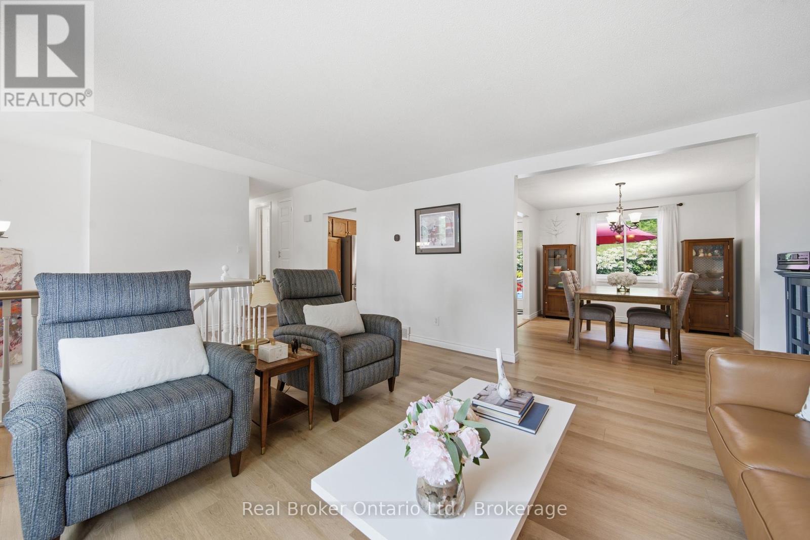 39 Wagoners Trail, Guelph, Ontario  N1G 3M9 - Photo 9 - X13484652
