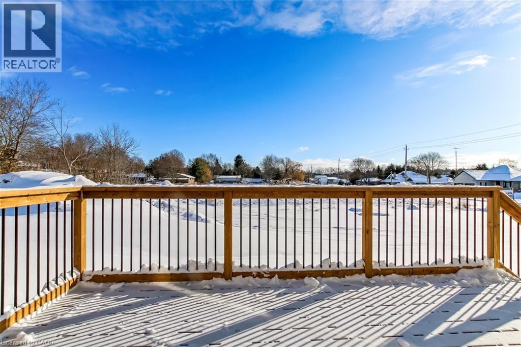 51 Norfolk Street, Waterford, Ontario  N0E 1Y0 - Photo 13 - 40842769