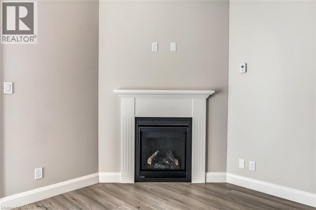 51 Norfolk Street, Waterford, Ontario  N0E 1Y0 - Photo 14 - 40842769