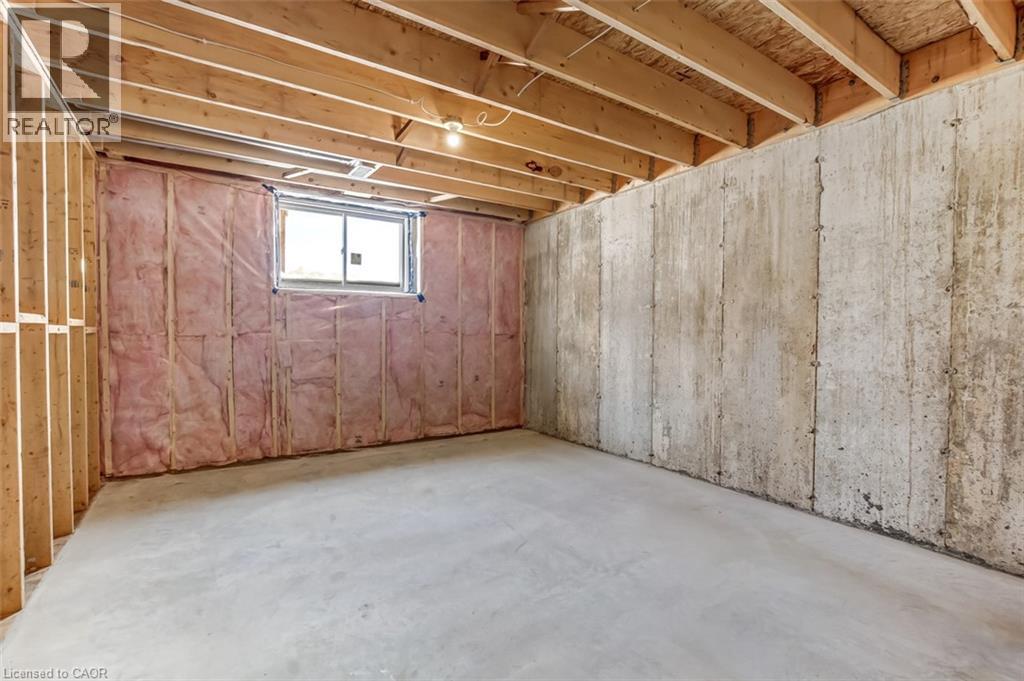 51 Norfolk Street, Waterford, Ontario  N0E 1Y0 - Photo 20 - 40842769