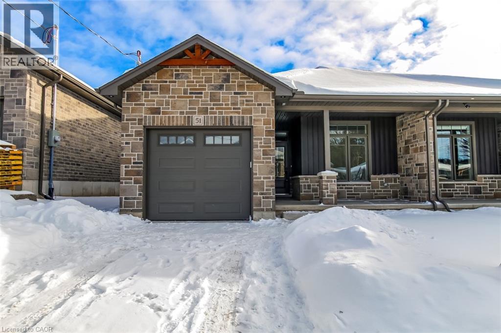 51 Norfolk Street, Waterford, Ontario  N0E 1Y0 - Photo 26 - 40842769
