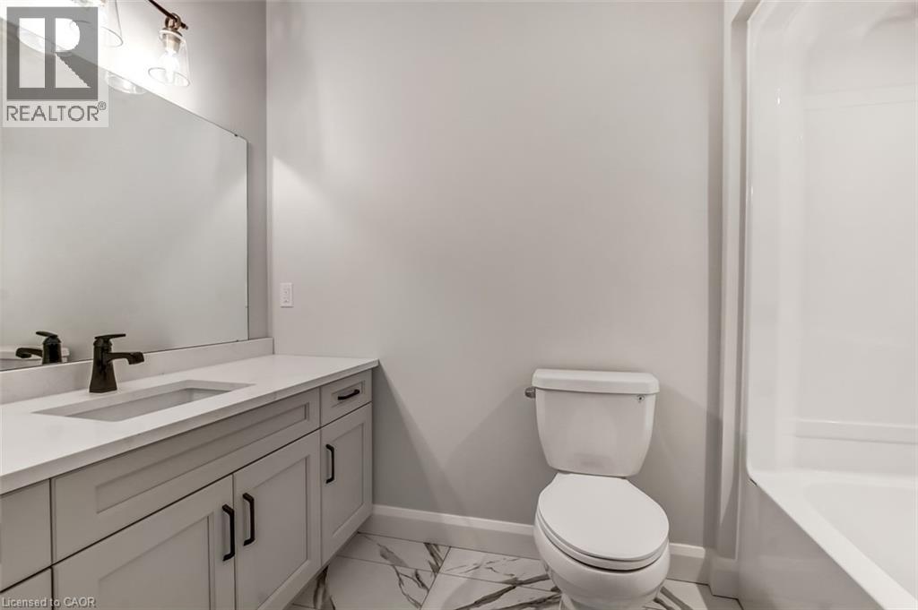 51 Norfolk Street, Waterford, Ontario  N0E 1Y0 - Photo 6 - 40842769