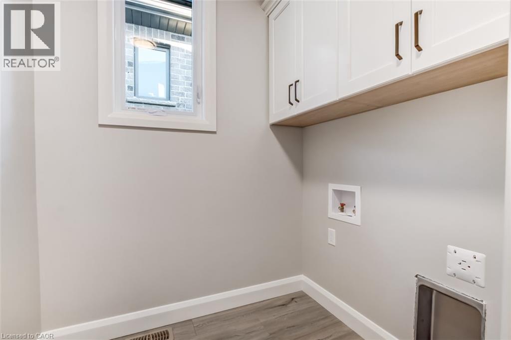 51 Norfolk Street, Waterford, Ontario  N0E 1Y0 - Photo 7 - 40842769