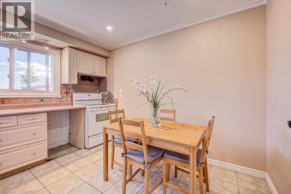 14 Krafty Court, Hamilton, Ontario  L9C 6R7 - Photo 10 - 40841316