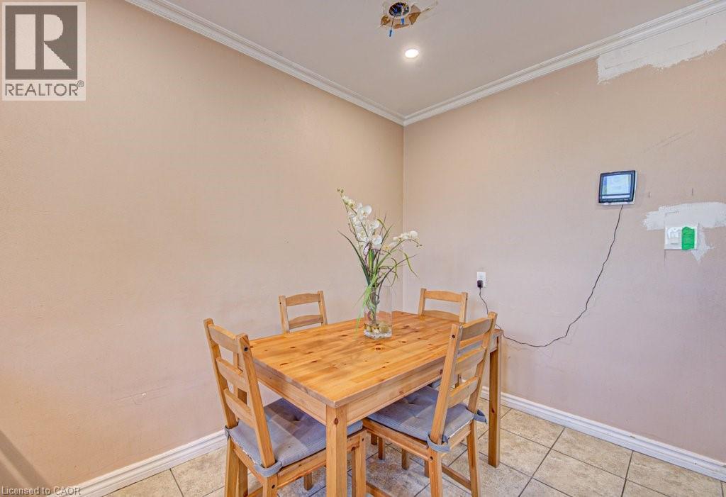 14 Krafty Court, Hamilton, Ontario  L9C 6R7 - Photo 13 - 40841316