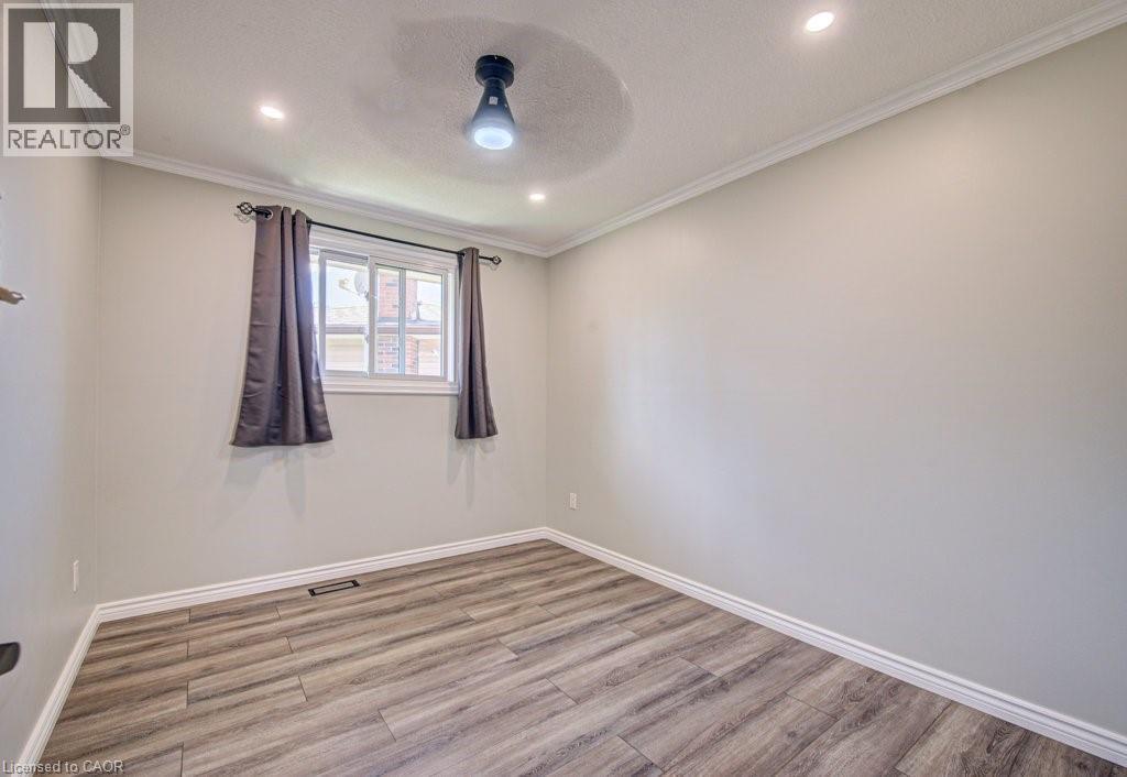 14 Krafty Court, Hamilton, Ontario  L9C 6R7 - Photo 18 - 40841316