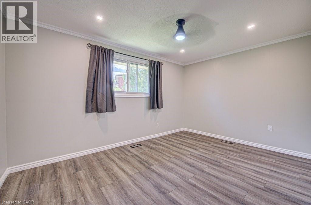 14 Krafty Court, Hamilton, Ontario  L9C 6R7 - Photo 19 - 40841316