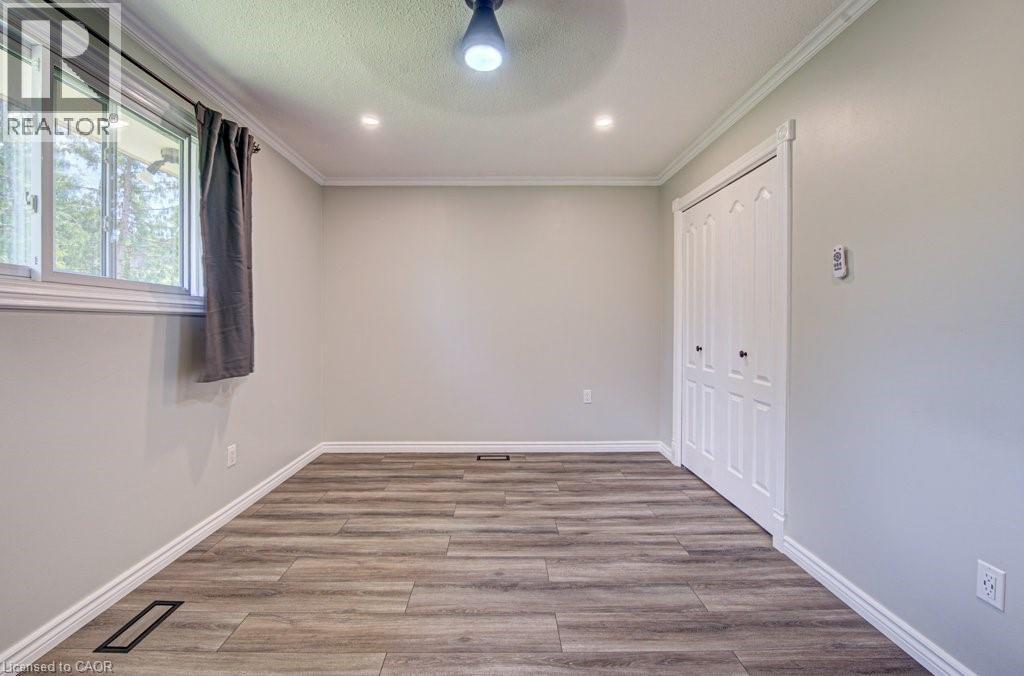 14 Krafty Court, Hamilton, Ontario  L9C 6R7 - Photo 20 - 40841316