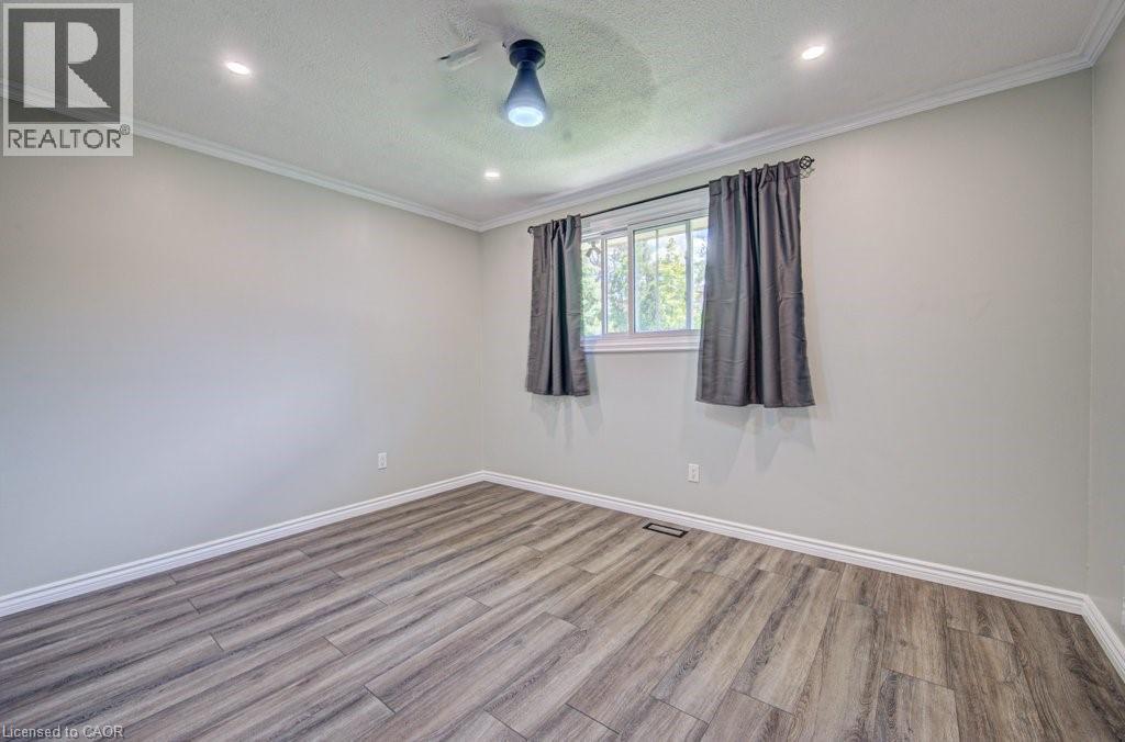 14 Krafty Court, Hamilton, Ontario  L9C 6R7 - Photo 21 - 40841316