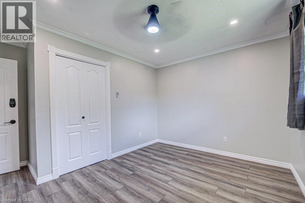 14 Krafty Court, Hamilton, Ontario  L9C 6R7 - Photo 22 - 40841316