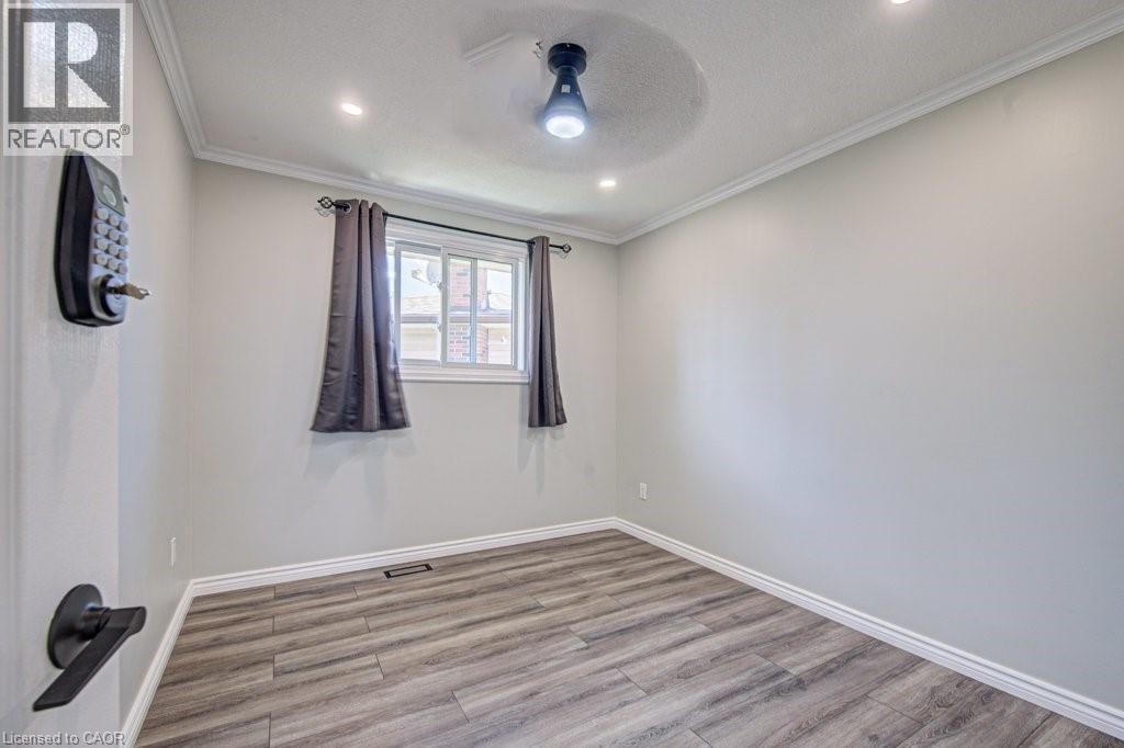 14 Krafty Court, Hamilton, Ontario  L9C 6R7 - Photo 23 - 40841316