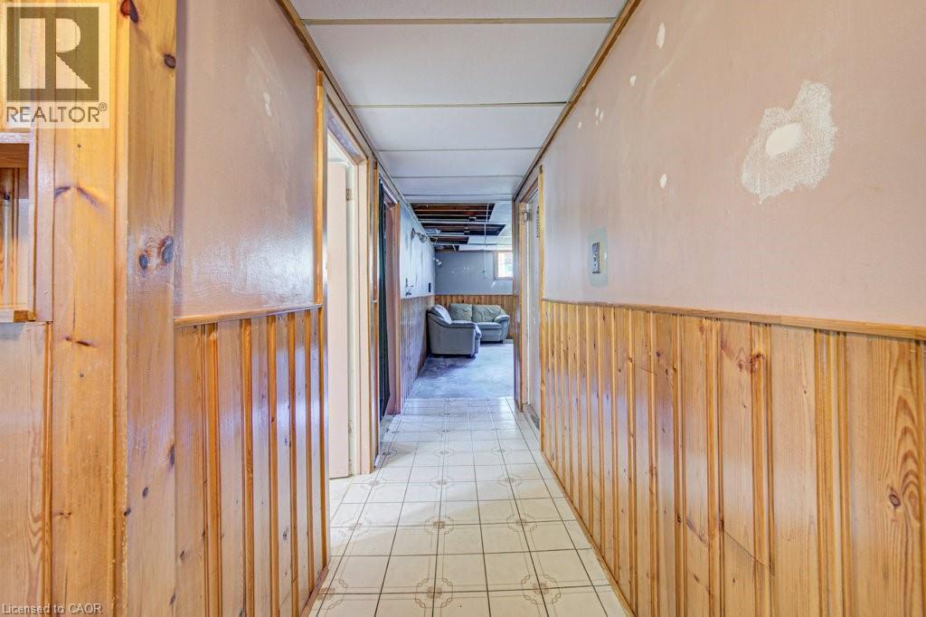 14 Krafty Court, Hamilton, Ontario  L9C 6R7 - Photo 24 - 40841316