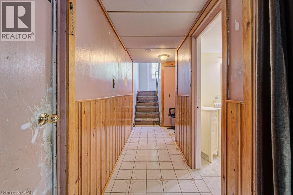14 Krafty Court, Hamilton, Ontario  L9C 6R7 - Photo 26 - 40841316