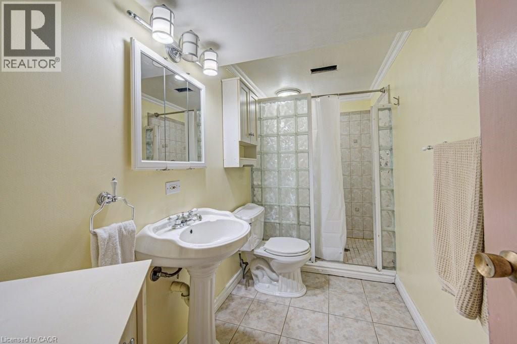 14 Krafty Court, Hamilton, Ontario  L9C 6R7 - Photo 27 - 40841316