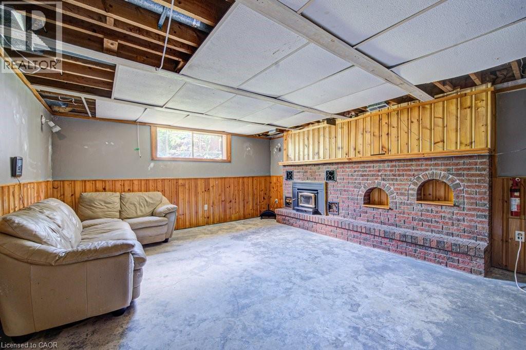 14 Krafty Court, Hamilton, Ontario  L9C 6R7 - Photo 28 - 40841316