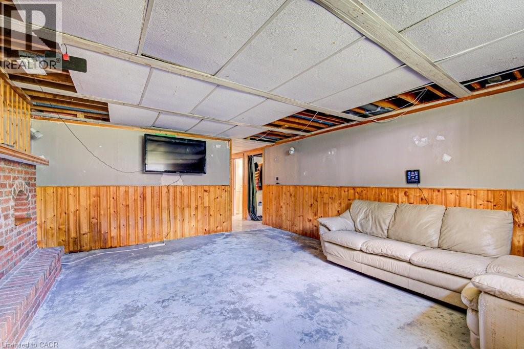 14 Krafty Court, Hamilton, Ontario  L9C 6R7 - Photo 30 - 40841316