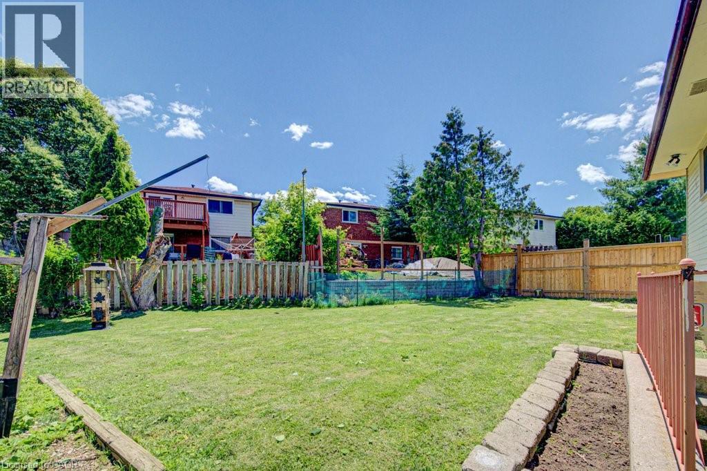14 Krafty Court, Hamilton, Ontario  L9C 6R7 - Photo 31 - 40841316