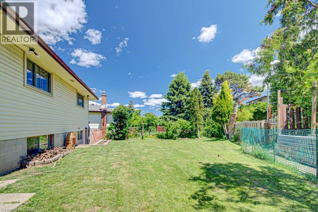 14 Krafty Court, Hamilton, Ontario  L9C 6R7 - Photo 34 - 40841316