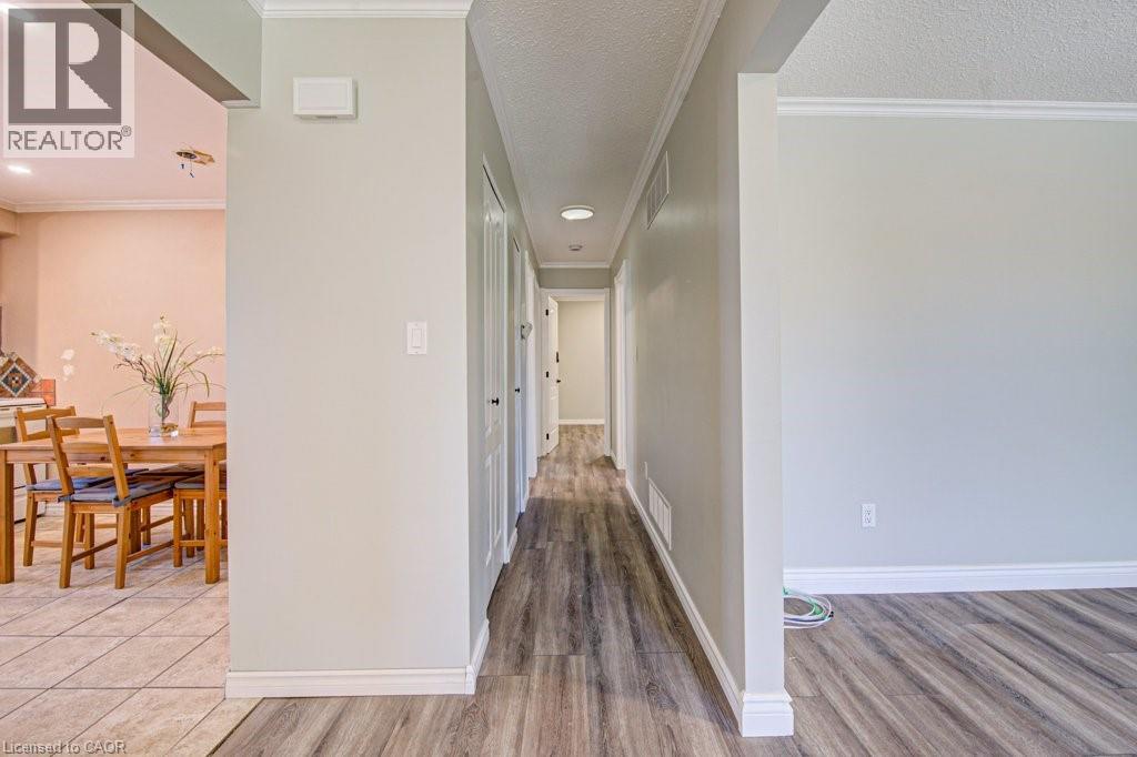 14 Krafty Court, Hamilton, Ontario  L9C 6R7 - Photo 6 - 40841316