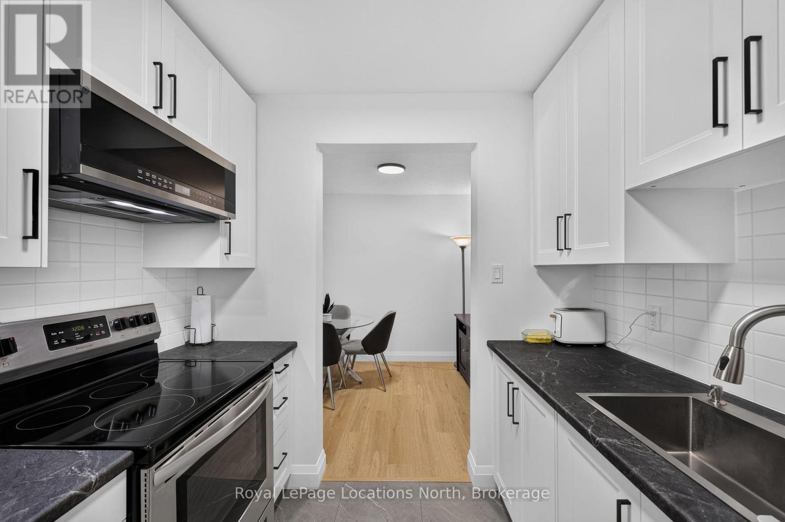D7 - 163 Edgehill Drive, Barrie, Ontario  L4N 1L9 - Photo 10 - S13484782