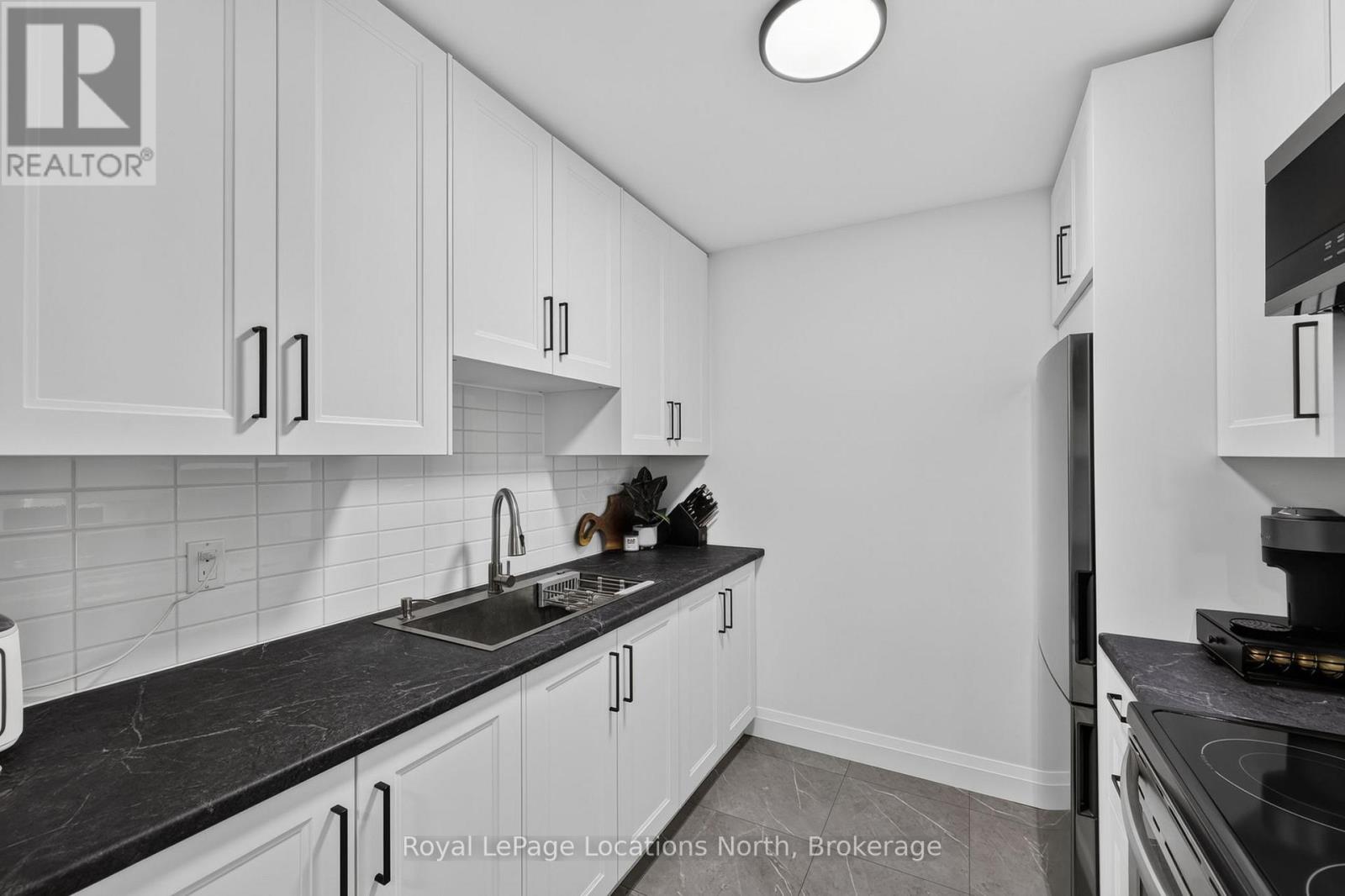 D7 - 163 Edgehill Drive, Barrie, Ontario  L4N 1L9 - Photo 12 - S13484782
