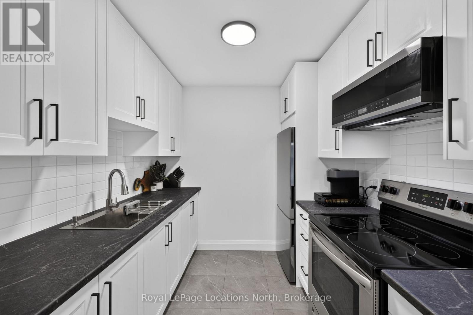 D7 - 163 Edgehill Drive, Barrie, Ontario  L4N 1L9 - Photo 13 - S13484782