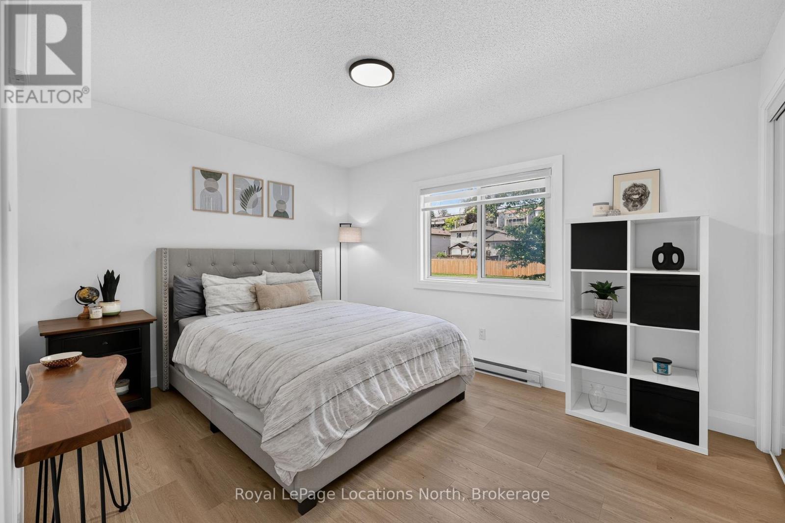 D7 - 163 Edgehill Drive, Barrie, Ontario  L4N 1L9 - Photo 14 - S13484782