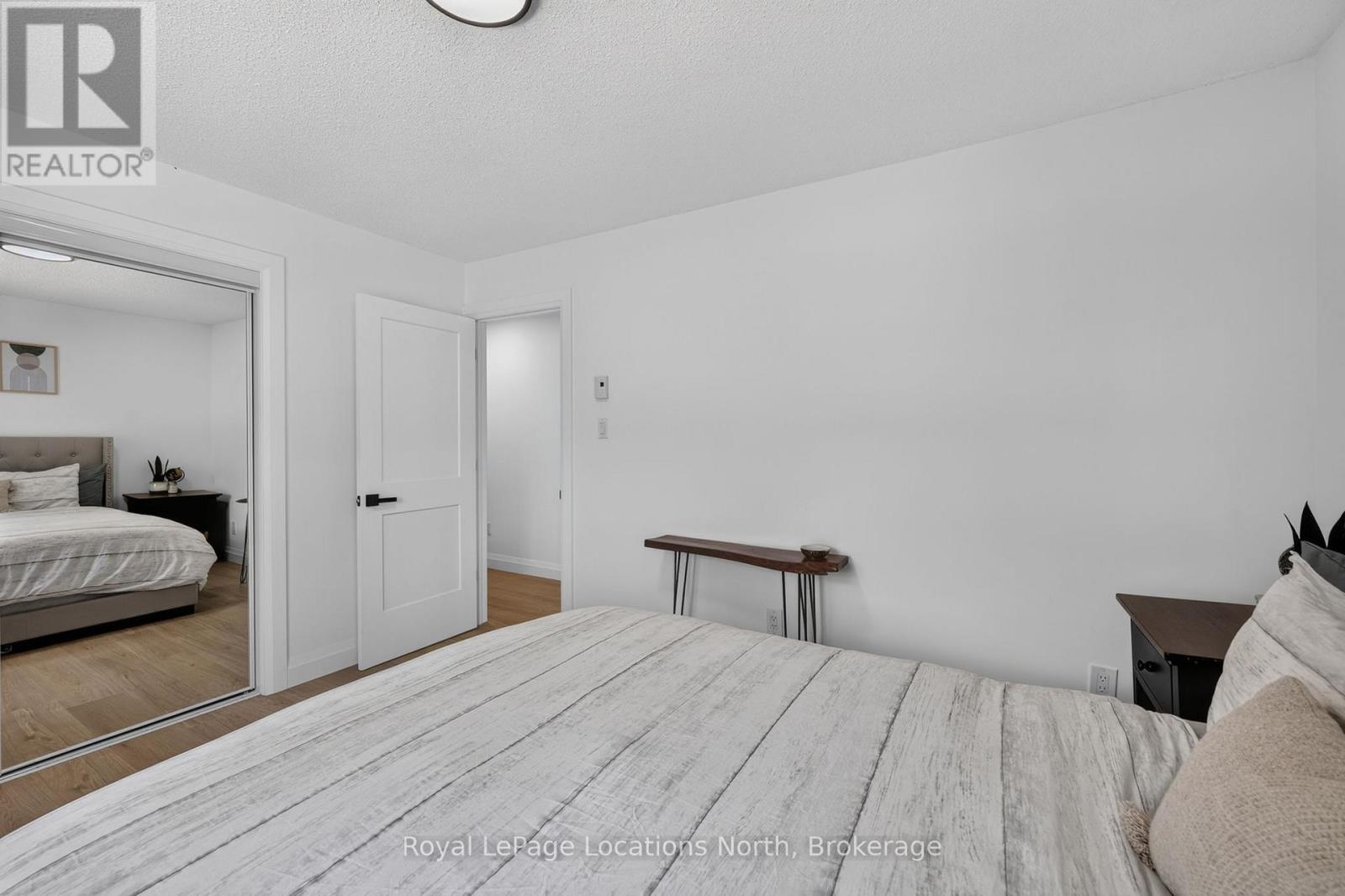 D7 - 163 Edgehill Drive, Barrie, Ontario  L4N 1L9 - Photo 15 - S13484782