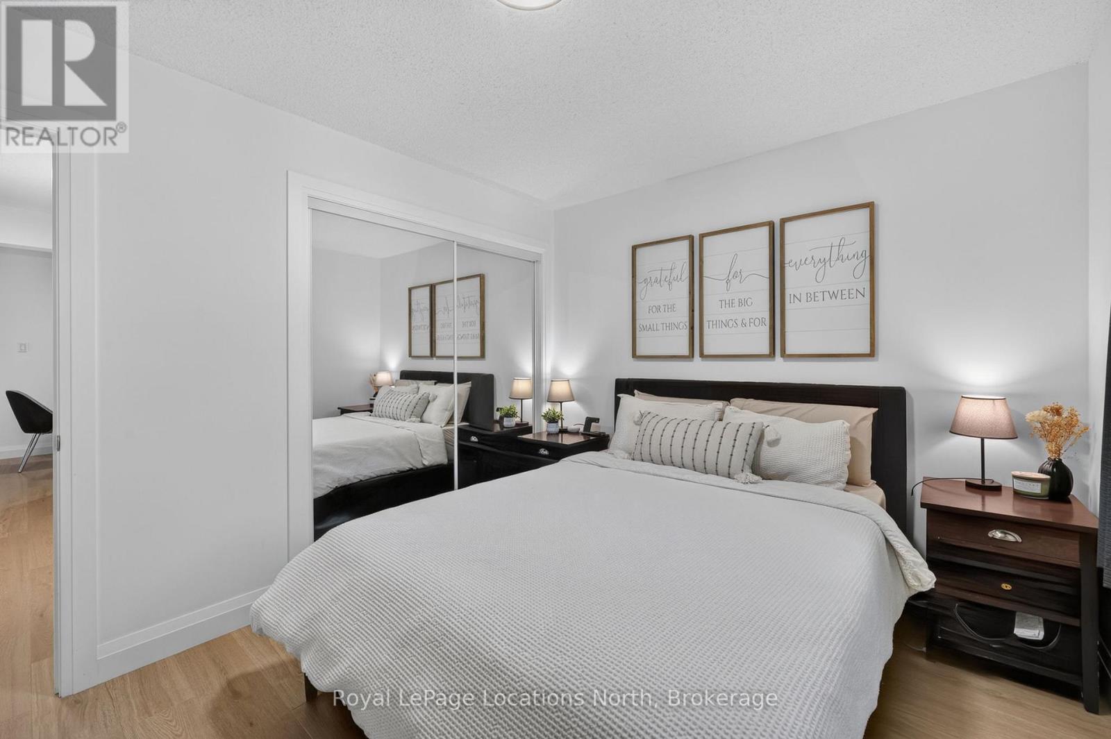 D7 - 163 Edgehill Drive, Barrie, Ontario  L4N 1L9 - Photo 16 - S13484782