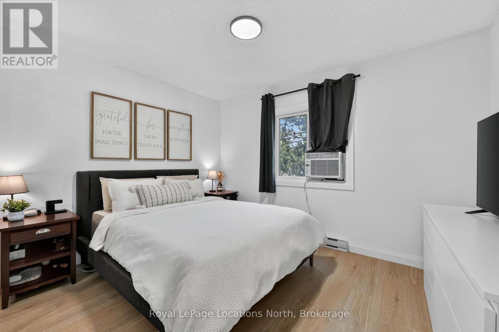 D7 - 163 Edgehill Drive, Barrie, Ontario  L4N 1L9 - Photo 17 - S13484782