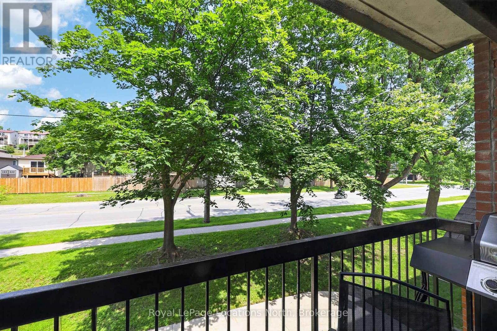 D7 - 163 Edgehill Drive, Barrie, Ontario  L4N 1L9 - Photo 20 - S13484782