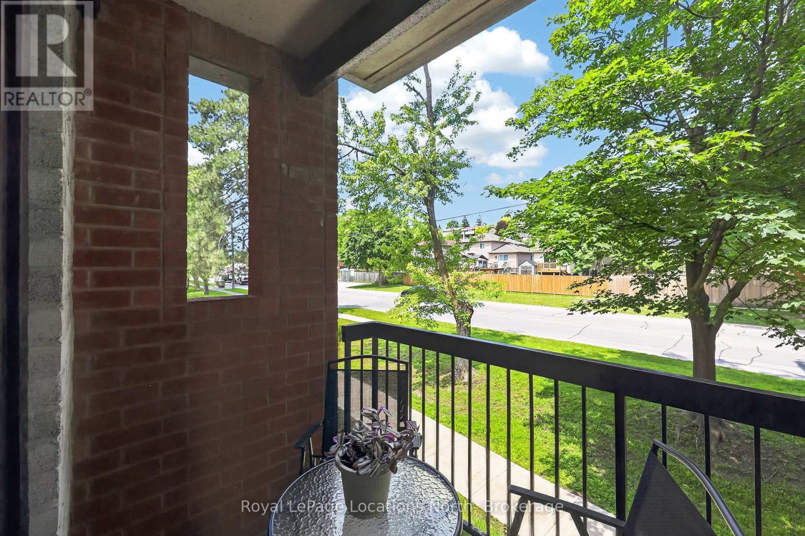 D7 - 163 Edgehill Drive, Barrie, Ontario  L4N 1L9 - Photo 21 - S13484782
