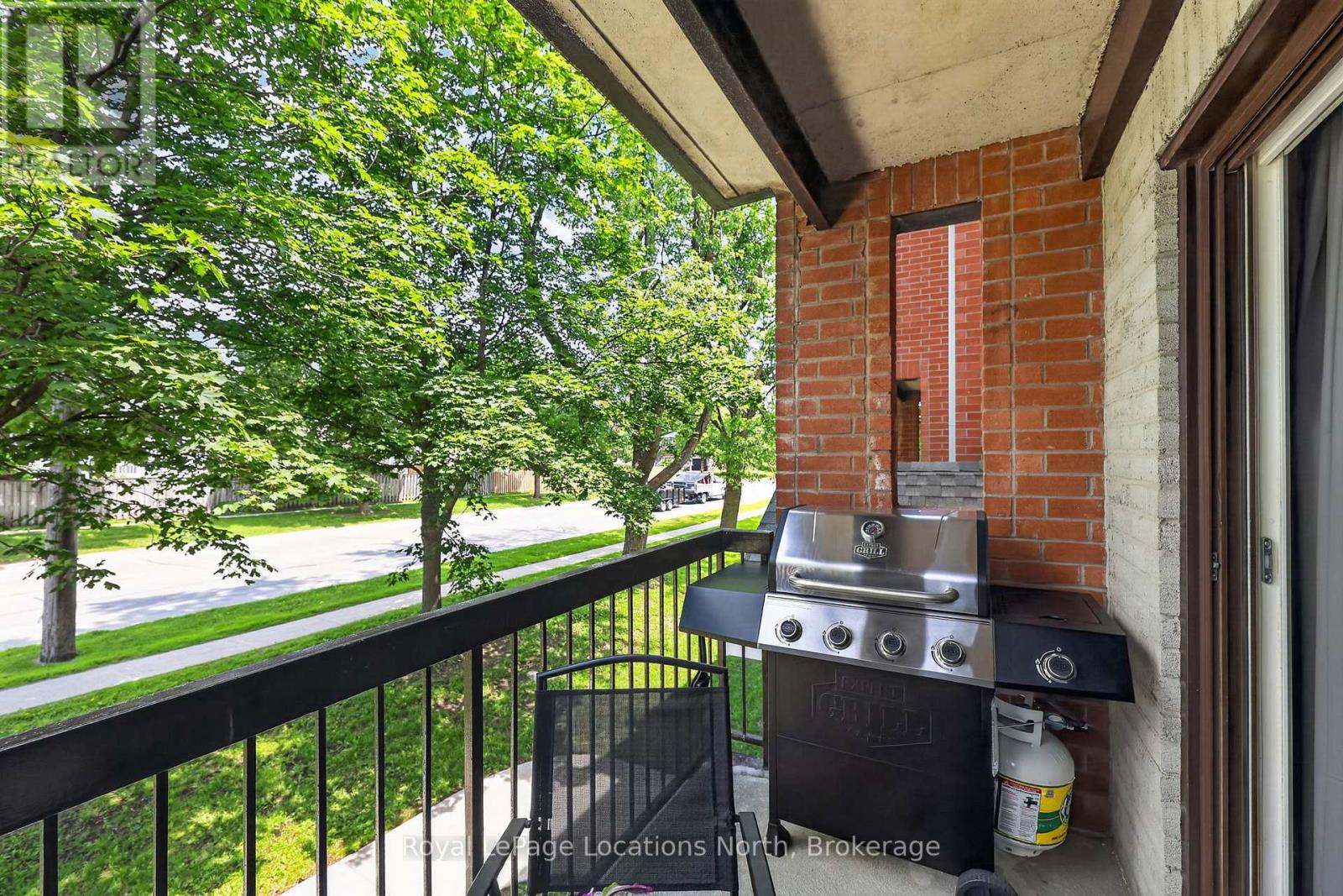 D7 - 163 Edgehill Drive, Barrie, Ontario  L4N 1L9 - Photo 22 - S13484782