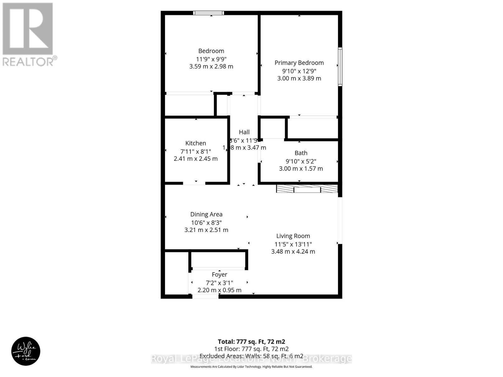 D7 - 163 Edgehill Drive, Barrie, Ontario  L4N 1L9 - Photo 24 - S13484782