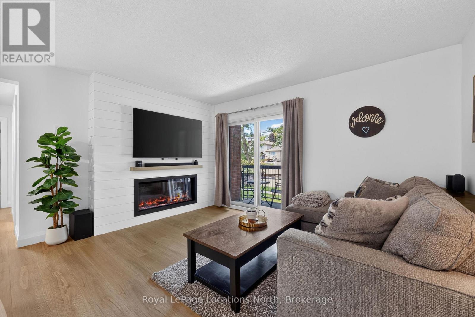 D7 - 163 Edgehill Drive, Barrie, Ontario  L4N 1L9 - Photo 4 - S13484782