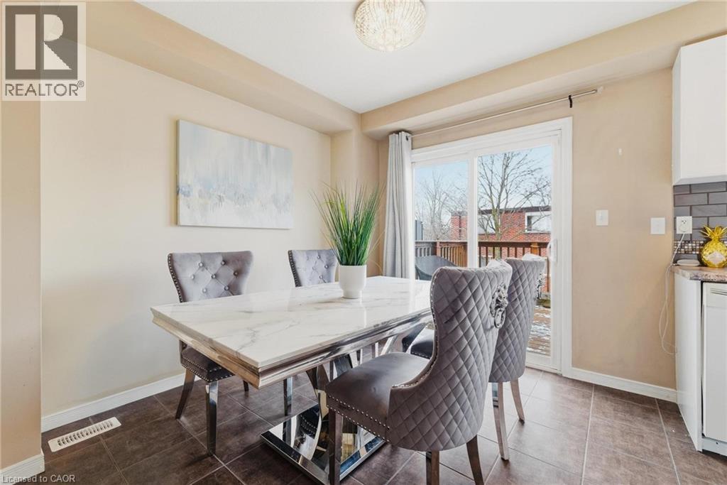 750 Lawrence Street Unit# 88, Cambridge, Ontario  N3H 2N1 - Photo 10 - 40842760