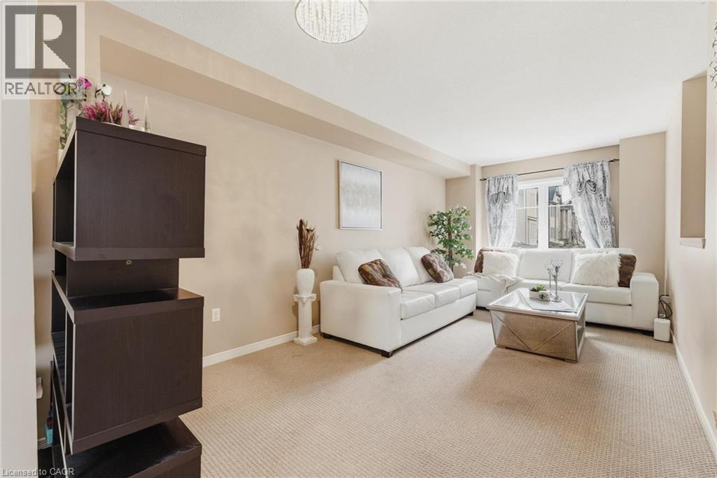 750 Lawrence Street Unit# 88, Cambridge, Ontario  N3H 2N1 - Photo 11 - 40842760