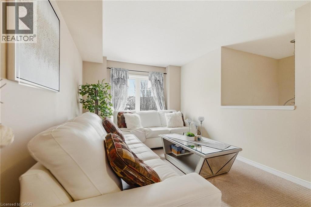 750 Lawrence Street Unit# 88, Cambridge, Ontario  N3H 2N1 - Photo 12 - 40842760
