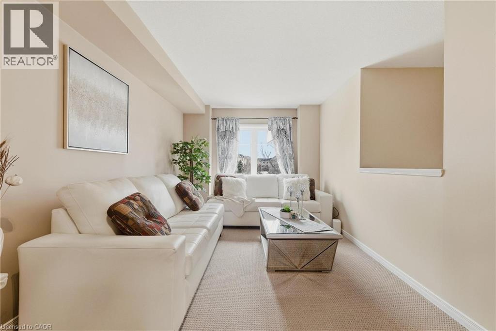 750 Lawrence Street Unit# 88, Cambridge, Ontario  N3H 2N1 - Photo 13 - 40842760