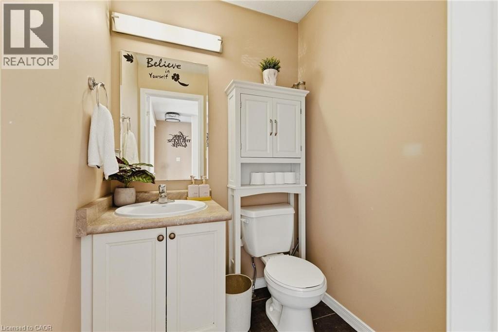 750 Lawrence Street Unit# 88, Cambridge, Ontario  N3H 2N1 - Photo 14 - 40842760