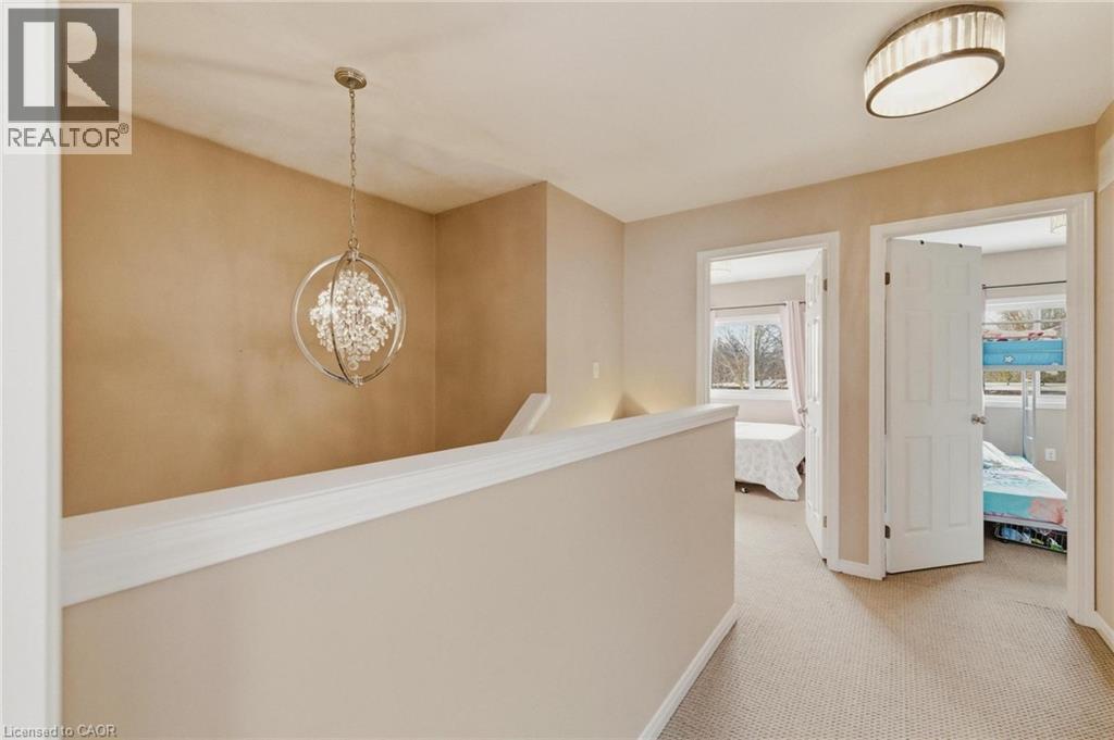750 Lawrence Street Unit# 88, Cambridge, Ontario  N3H 2N1 - Photo 15 - 40842760