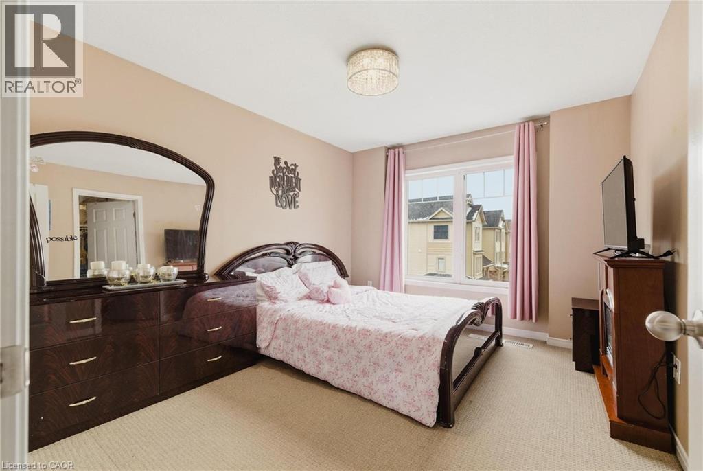 750 Lawrence Street Unit# 88, Cambridge, Ontario  N3H 2N1 - Photo 16 - 40842760