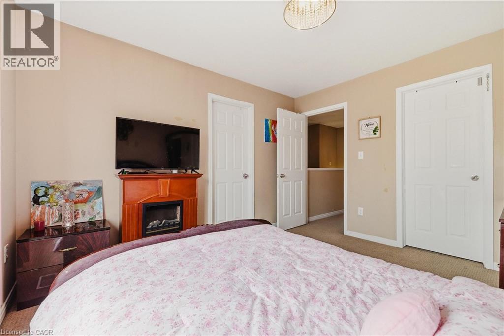 750 Lawrence Street Unit# 88, Cambridge, Ontario  N3H 2N1 - Photo 17 - 40842760