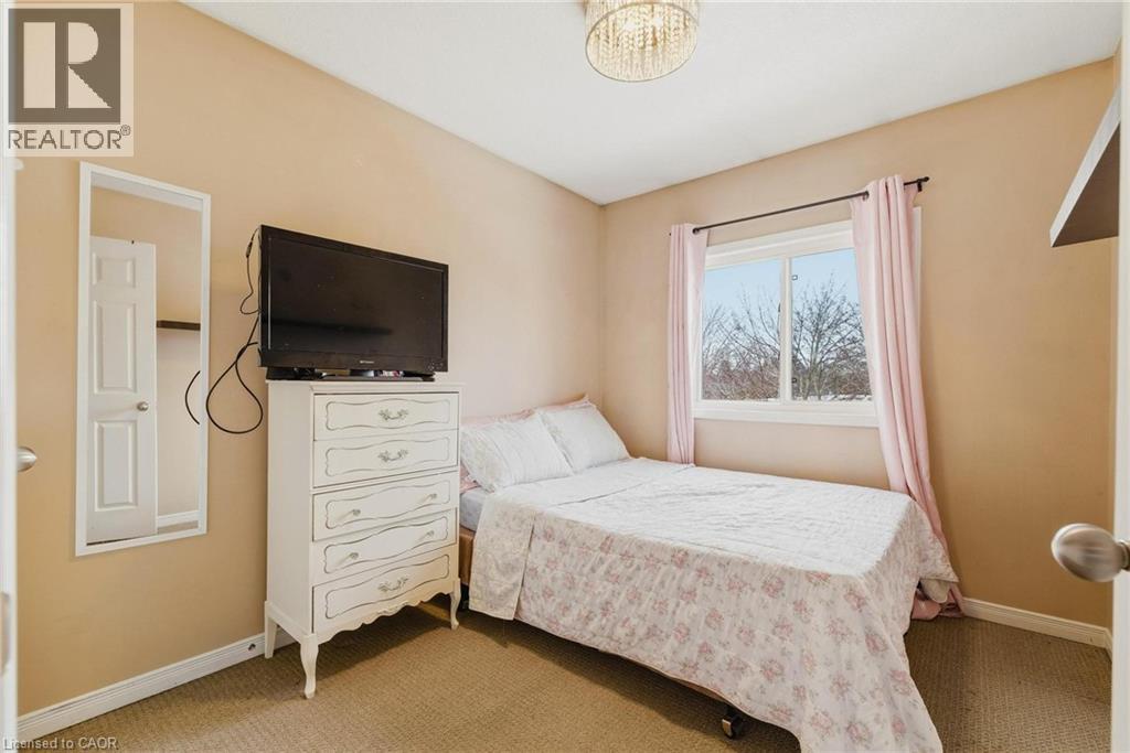 750 Lawrence Street Unit# 88, Cambridge, Ontario  N3H 2N1 - Photo 18 - 40842760
