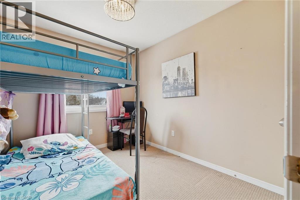 750 Lawrence Street Unit# 88, Cambridge, Ontario  N3H 2N1 - Photo 19 - 40842760