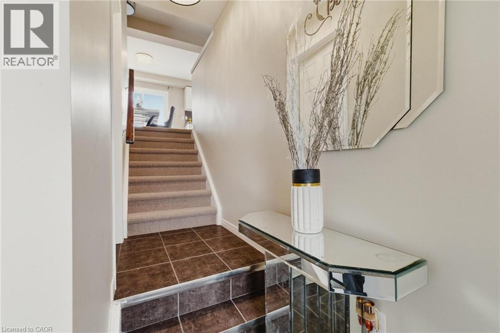 750 Lawrence Street Unit# 88, Cambridge, Ontario  N3H 2N1 - Photo 2 - 40842760