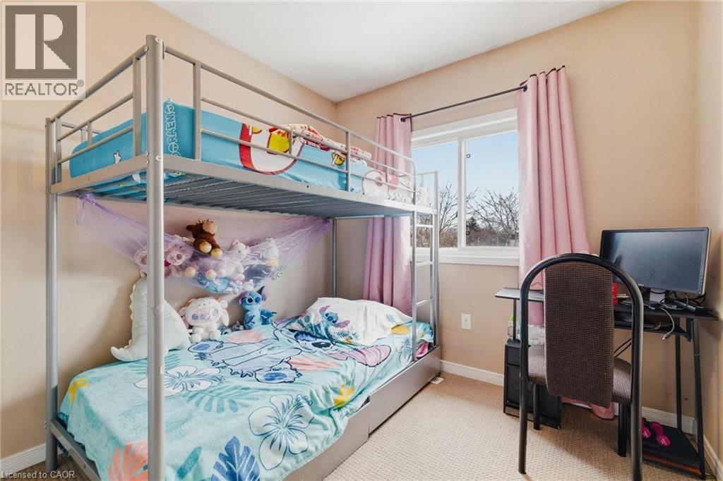 750 Lawrence Street Unit# 88, Cambridge, Ontario  N3H 2N1 - Photo 20 - 40842760