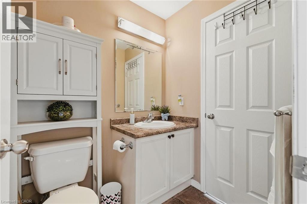 750 Lawrence Street Unit# 88, Cambridge, Ontario  N3H 2N1 - Photo 21 - 40842760