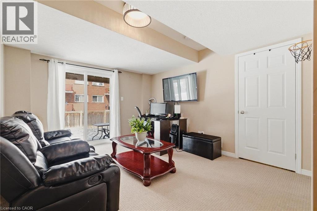 750 Lawrence Street Unit# 88, Cambridge, Ontario  N3H 2N1 - Photo 22 - 40842760